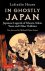 In ghostly japan Japanese L...