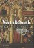 Justin Kroesen ; Micha Leeflang ; Marc Sureda - North & South