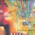 Gerhard Richter | Panorama ...