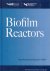 Biofilm Reactors WEF MOP 35