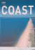 Coast: A Celebration of Bri...