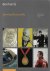 Many - Bonhams Sporting Memorabilia Wednesday 18 October 2006 Chester -Friday 22nd November 1996