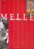 Melle
