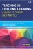 James Avis, Roy Fisher, Ron Thompson - Teaching in Lifelong Learning 3e A guide to theory and practice