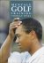 Mentale Golf training