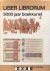 Liber Librorum, 5000 jaar b...