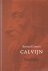 Cottret, Bernard - Calvijn. Biografie