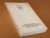 Roel Houwink (redactie) - Boekenweekgeschenk 1935: Rondom het boek