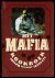 Mafia-kookboek Hardcover