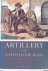 Kiley, Kevin F. - Artillery of the Napoleonic Wars: Artillery in Siege, Fortress, and Navy, 1792-1815