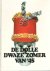Zonder auteur - De dolle dwaze zomer van '45