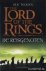 Tolkien, J.R.R. - The Lord of the Rings 1: De reisgenoten