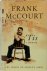 Frank Mccourt - 'Tis a memoir