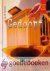 Harinck, ds. W. - Gedoopt --- Serie Themas voor tieners, deel 4