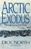 Dick North 145881 - Arctic Exodus