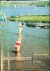 Kampen, H.C.A. van en J. Loeff, 1968, hardcover met papieromslag, 830 blz., geïllustreerd.  De Zeilsport van H.C.A. van Kampen (7e druk, later herzien door ir. J. Loeff) is een klassiek Nederlands standaardwerk dat de theorie en praktijk van het... - De Zeilsport, 7e druk