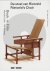 KUPER, MARIJKE  LEX REITSMA. - De stoel van Rietveld /Rietveld's chair. (BOOK + DVD)