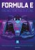 FORMULA  E Racing For The F...