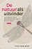 De natuur als uitvinder