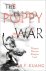 R.F. Kuang - 2018 The Poppy War (The Poppy War I)