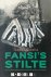 Fansi's Stilte. Een Surinaa...