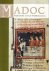 Madoc. Tijdschrift over de ...
