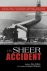 Jos Arkes - By Sheer Accident
