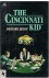 The Cinciannati kid