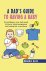 A Dad's Guide to Having a Baby