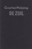 Meijsing, Geerten - De Zuil