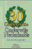  - 30ste HSN-Conferentie