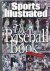 Fleder, Rob - Sports Illustrated - The baseball Book