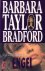 Bradford, Barbara Taylor - Engel