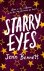 Jenn Bennett - Starry Eyes
