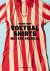 Voetbalshirts met een verhaal