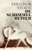Veen klassiek - De schimmel...
