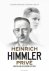 Heinrich Himmler prive - br...
