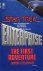 Star Trek Enterprise, The F...