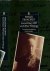 Soviet Diary 1927 and Other...