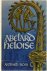 Abelard en Heloise: het ver...