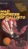 Callisto 4: Mad Empress of ...