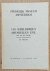 SM 1942: - Catalogus tentoonstelling van 150 schilderijen, aquarellen enz. (19e en 20e eeuw) uit de verzameling H. Nijgh.