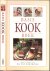 Basis Kookboek