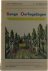 Bange Oorlogsdagen