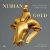 Nubian Gold. Ancient Jewelr...