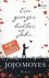 Jojo Moyes - Ein ganzes halbes Jahr