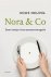 Koos Neuvel - Nora & Co