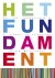 Het fundament