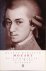 Mozart - Sein Charakter - s...