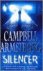 Campbell Armstrong - Silencer